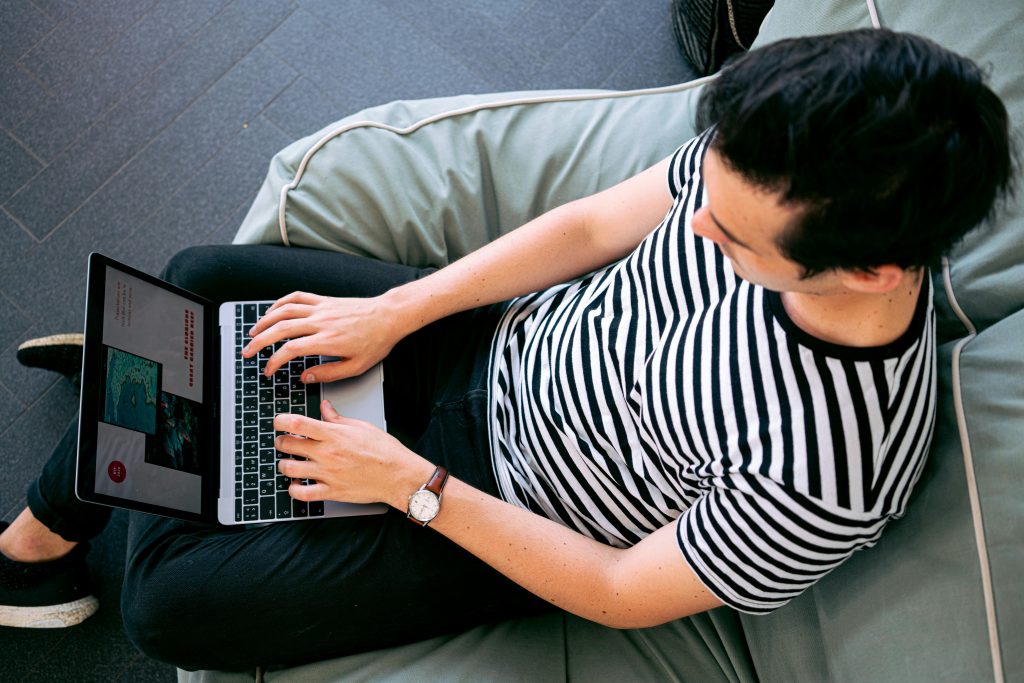 Qu&rsquo;est-ce que le marketing digital et pourquoi est-il essentiel pour les entreprises modernes ?
